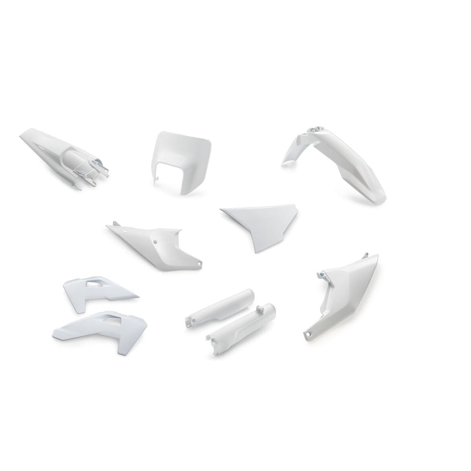 Plastic parts kit | Femon Parts