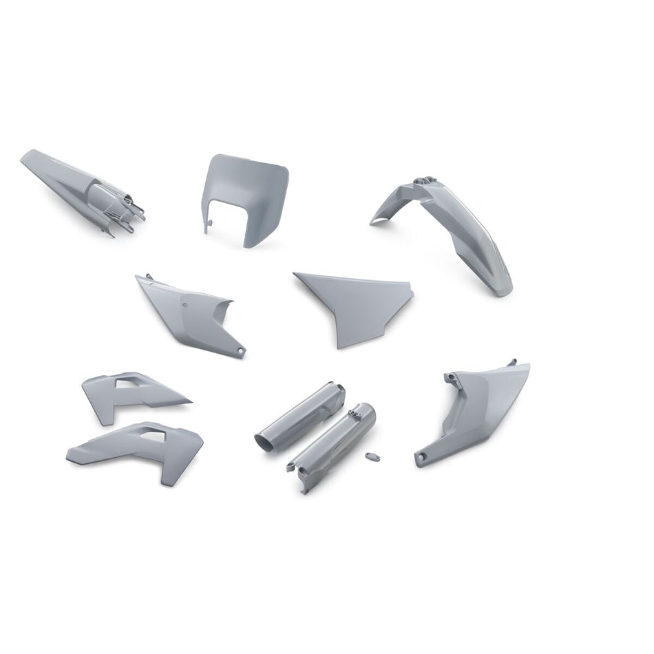 Plastic parts kit | Femon Parts