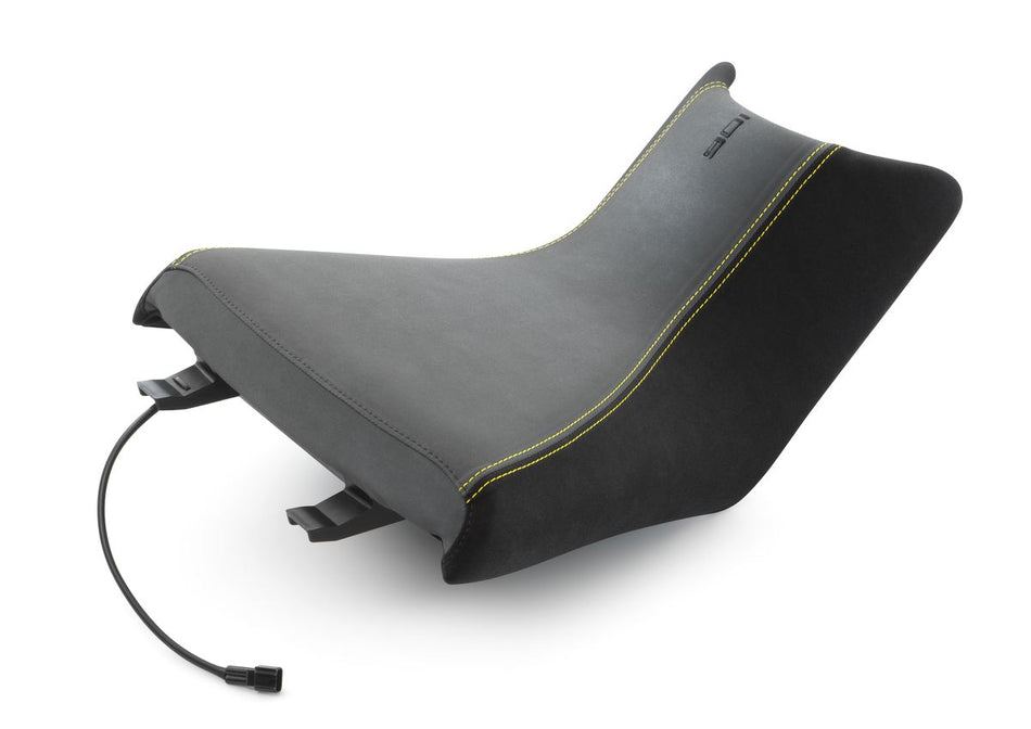 Ergo rider's seat | Femon Parts