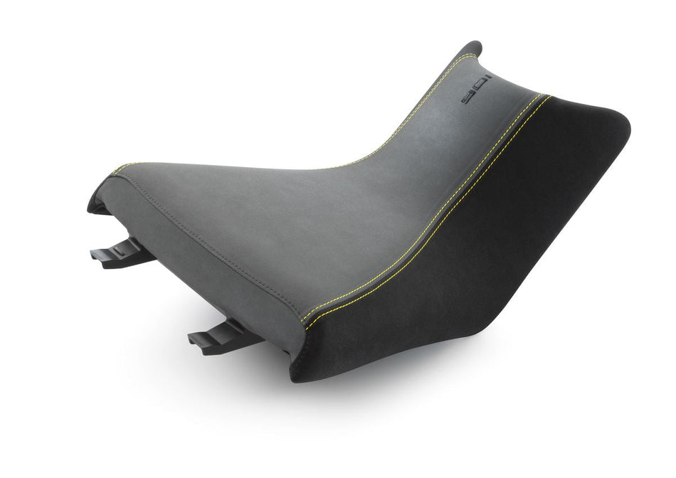 Ergo rider's seat | Femon Parts
