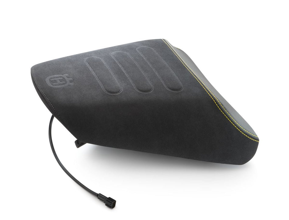 Ergo pillion seat | Femon Parts