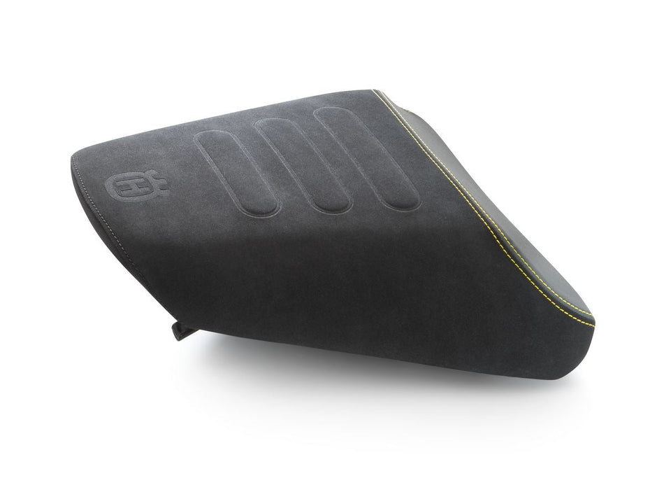 Ergo pillion seat | Femon Parts