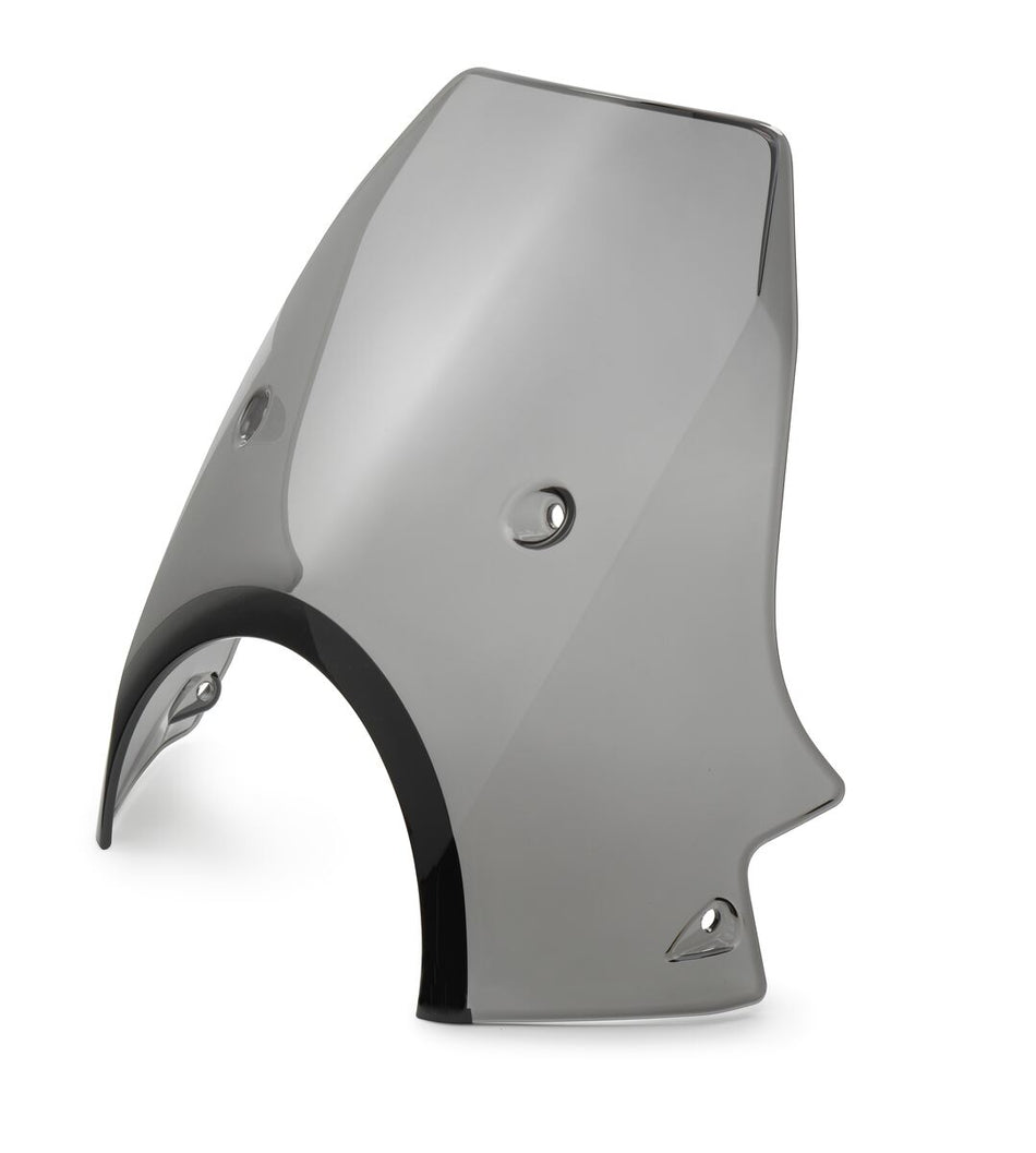 Windshield | Femon Parts