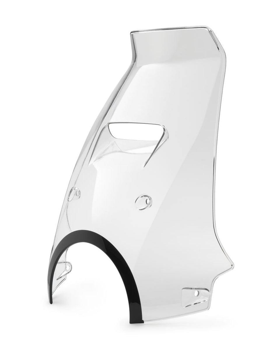 Touring windshield | Femon Parts