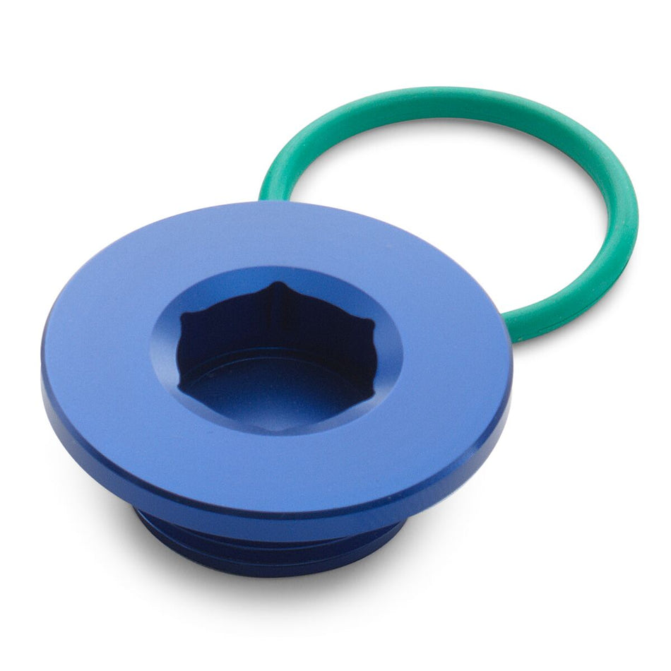 Ignition cover plug | Femon Parts