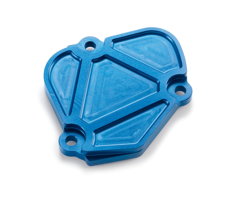 Factory control cover | Femon Parts