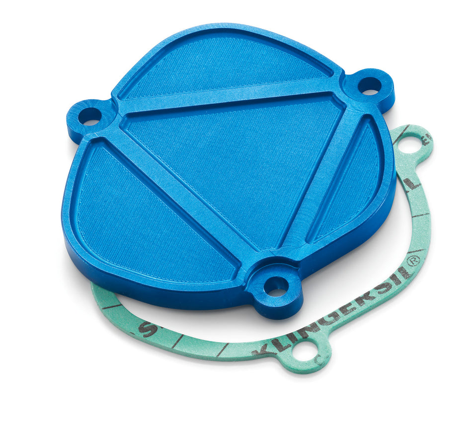 Factory control cover | Femon Parts