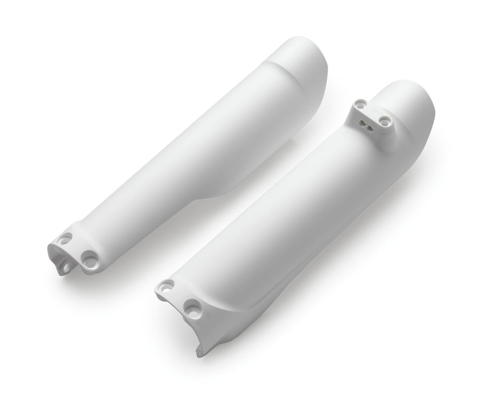 Fork protector kit | Femon Parts