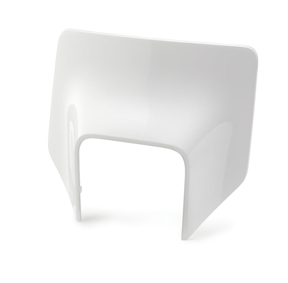 Headlight shroud | Femon Parts