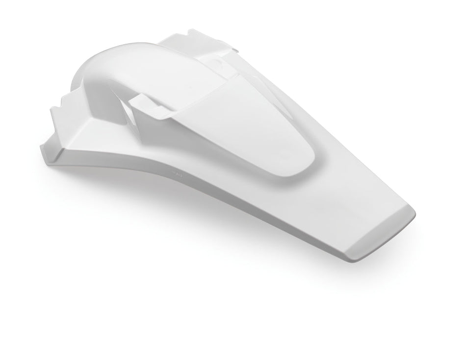 Tail section | Femon Parts