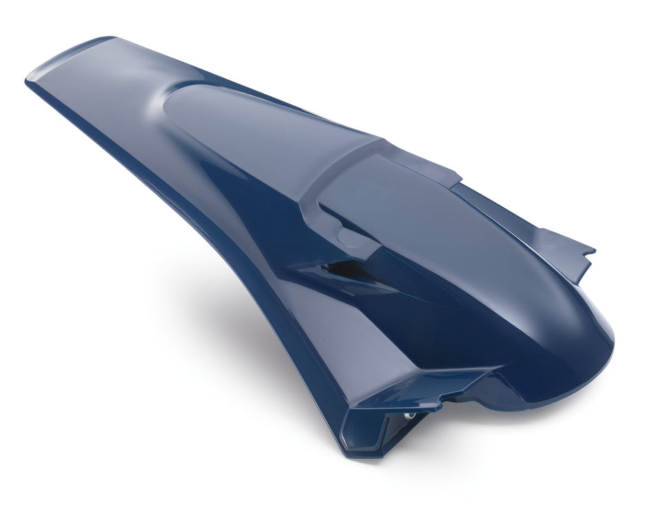 Tail section | Femon Parts