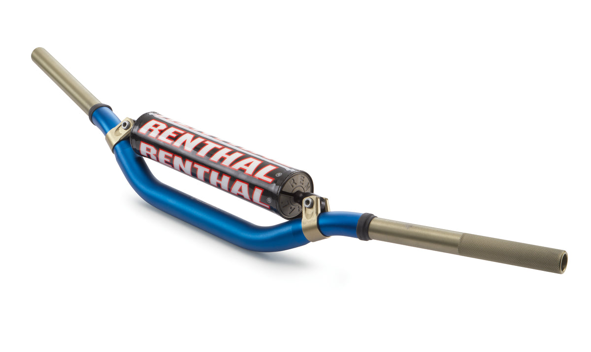 Renthal Twinwall handlebar | Femon Parts