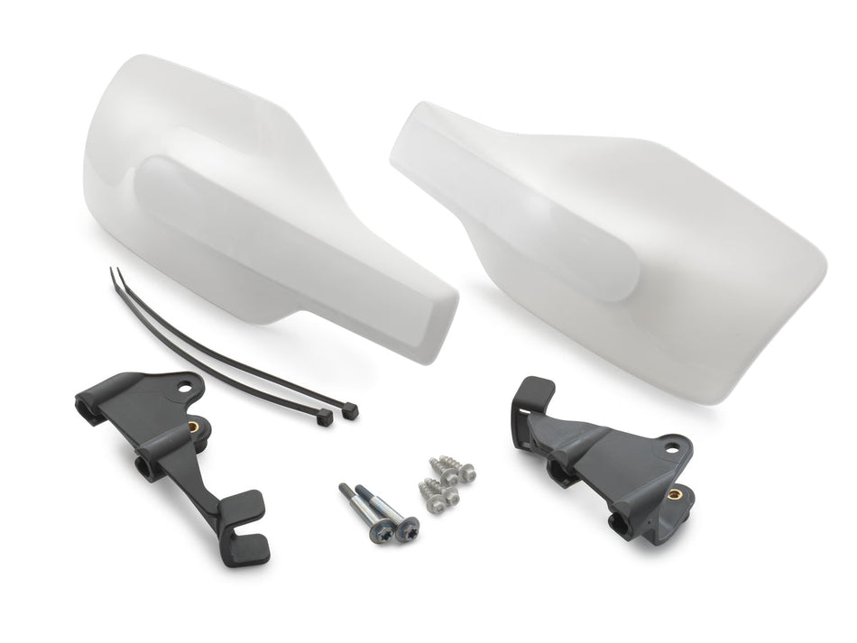 Handguard kit | Femon Parts