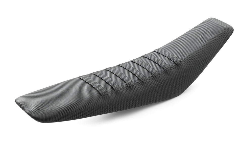 Factory seat