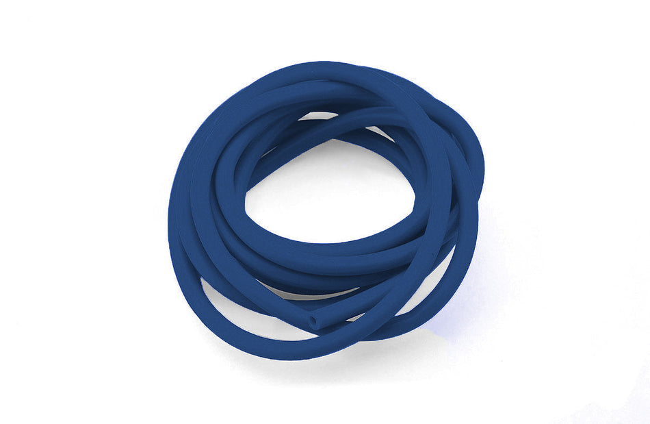 Vent hose | Femon Parts