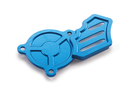 Factory Racing oil pump cover | Femon Parts