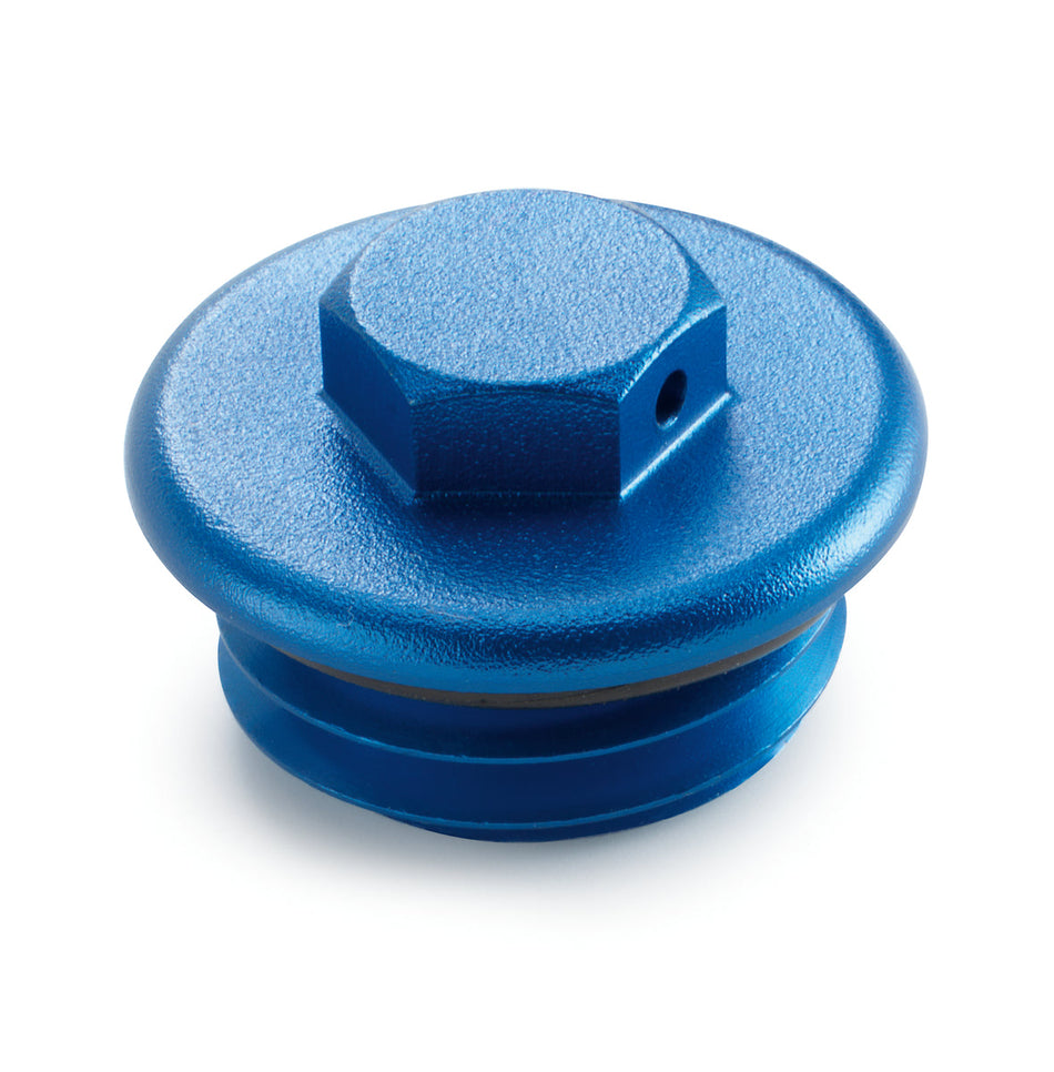 Oil plug | Femon Parts