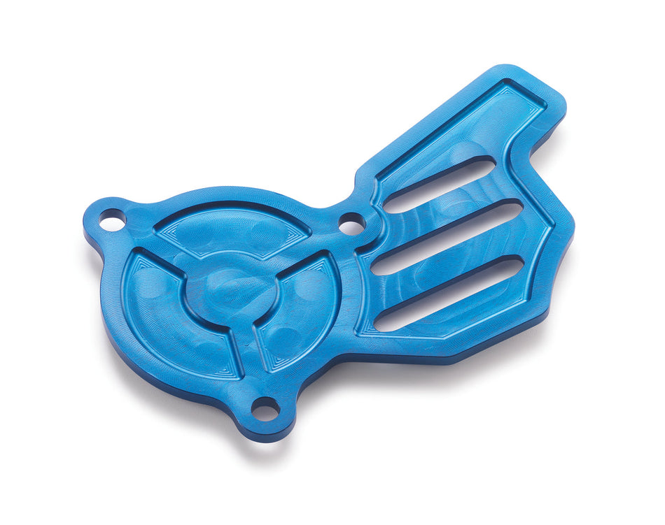 Factory Racing oil pump cover | Femon Parts