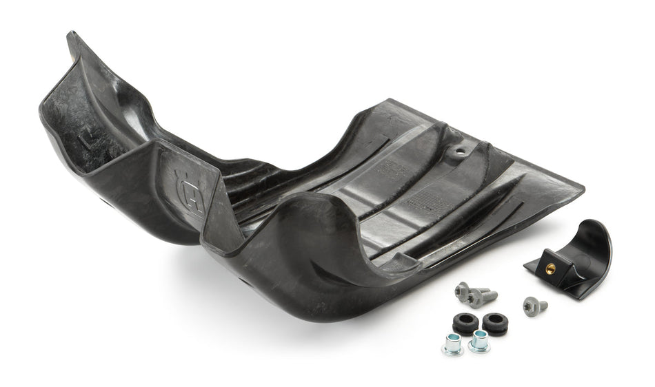 Skid plate | Femon Parts