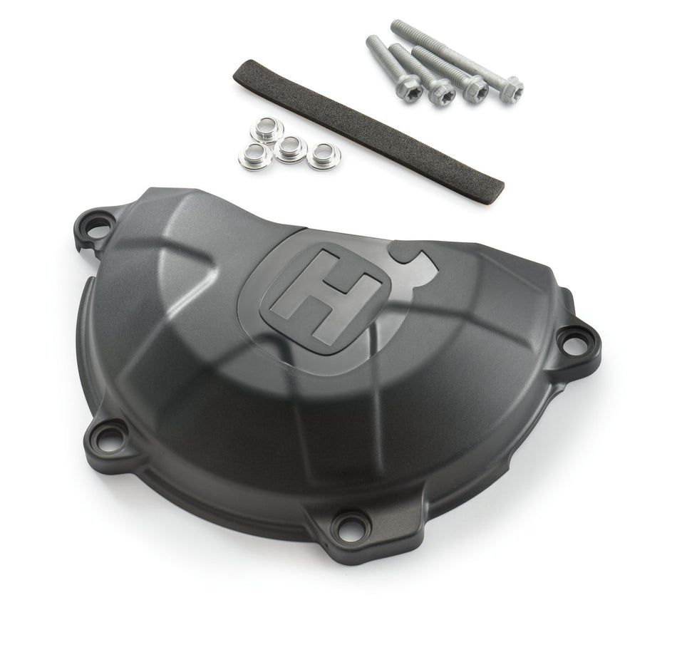 Clutch cover protection | Femon Parts