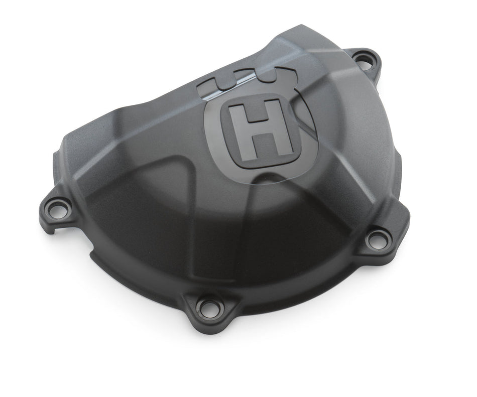 Clutch cover protection | Femon Parts