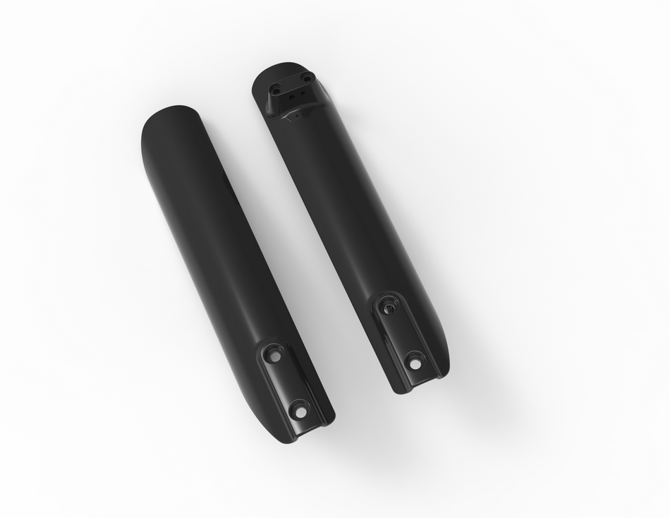 Fork protector kit | Femon Parts
