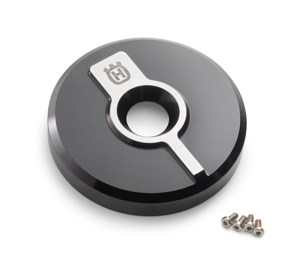 Factory fuel cap | Femon Parts