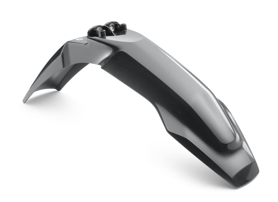 Fender | Femon Parts