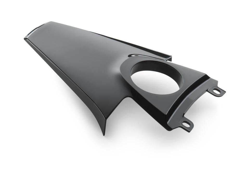 Tail section | Femon Parts
