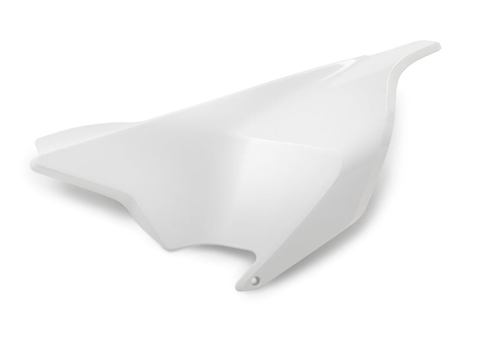 Rear fairing | Femon Parts