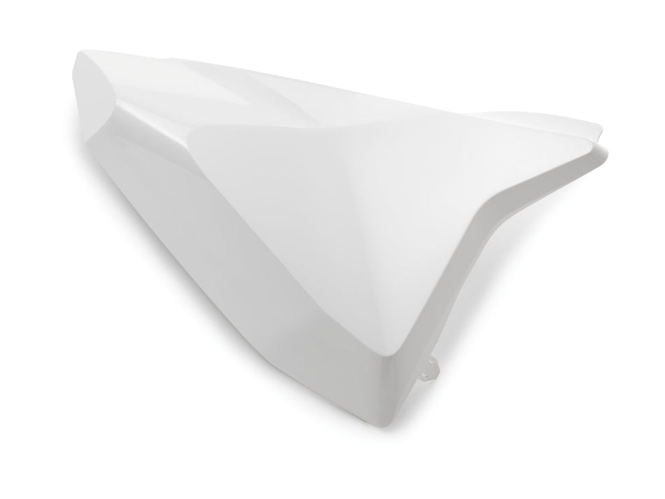 Rear fairing | Femon Parts