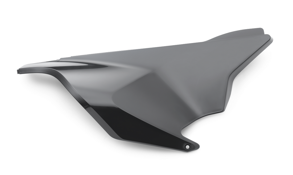 Rear fairing | Femon Parts