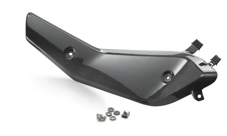 Heat protection | Femon Parts