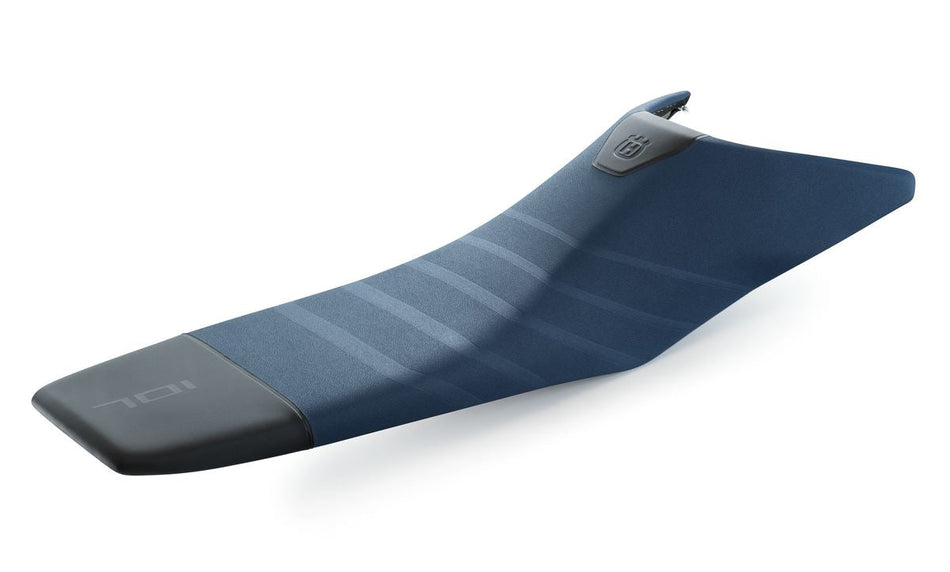 Ergo rider's seat | Femon Parts
