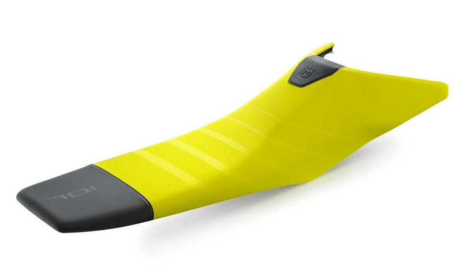 Ergo rider's seat | Femon Parts