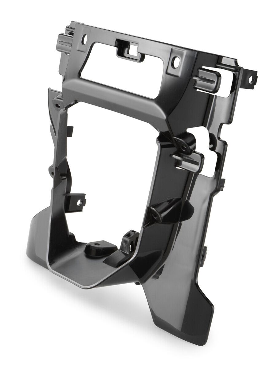 Headlight carrier | Femon Parts