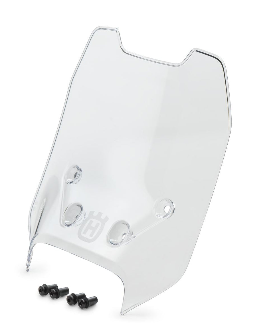 Windshield | Femon Parts