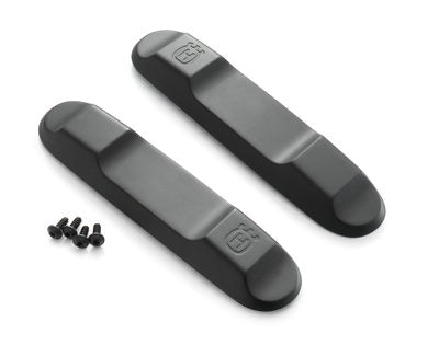 Tank pad set | Femon Parts