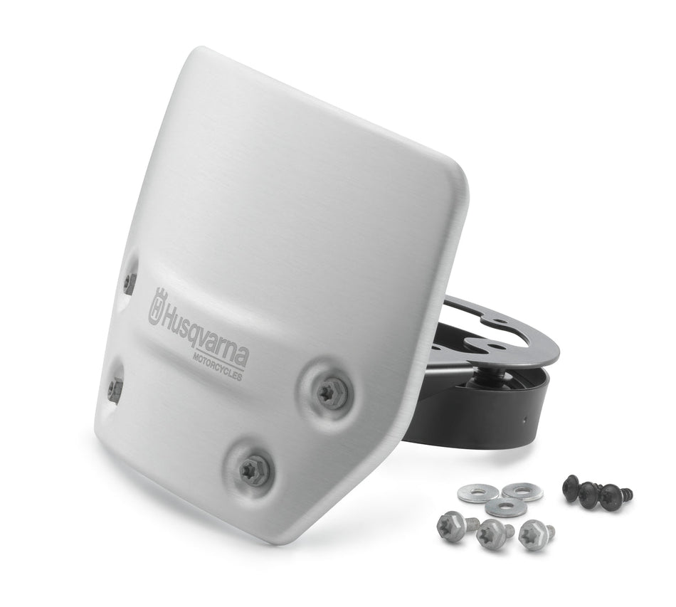 Fly screen | Femon Parts