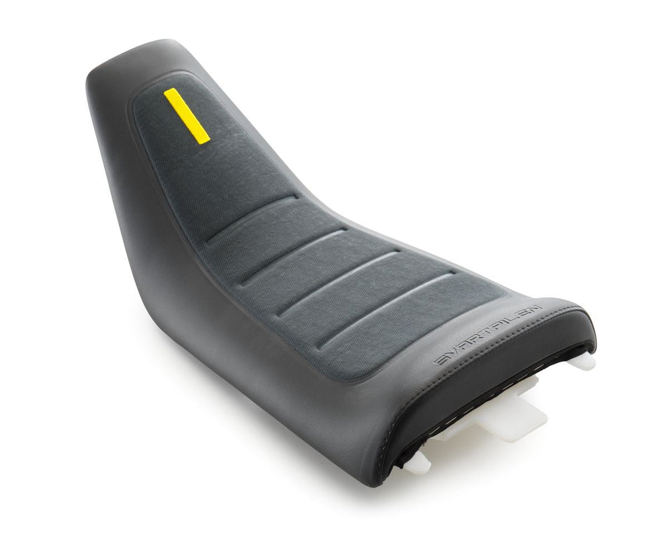 Ergo rider's seat | Femon Parts
