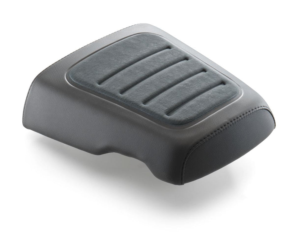 Ergo pillion seat | Femon Parts