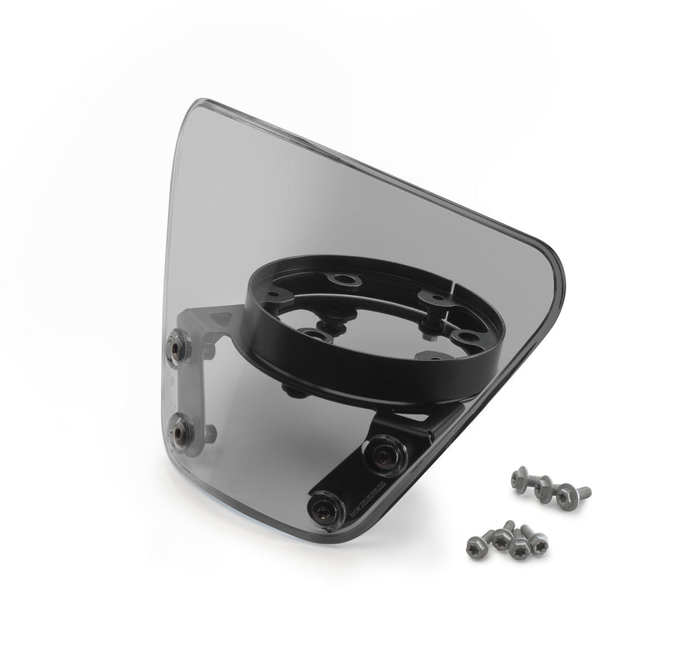 Fly screen | Femon Parts