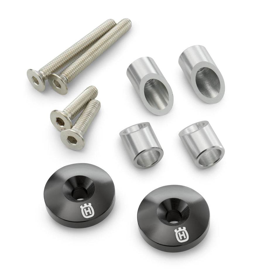 Handlebar ends | Femon Parts