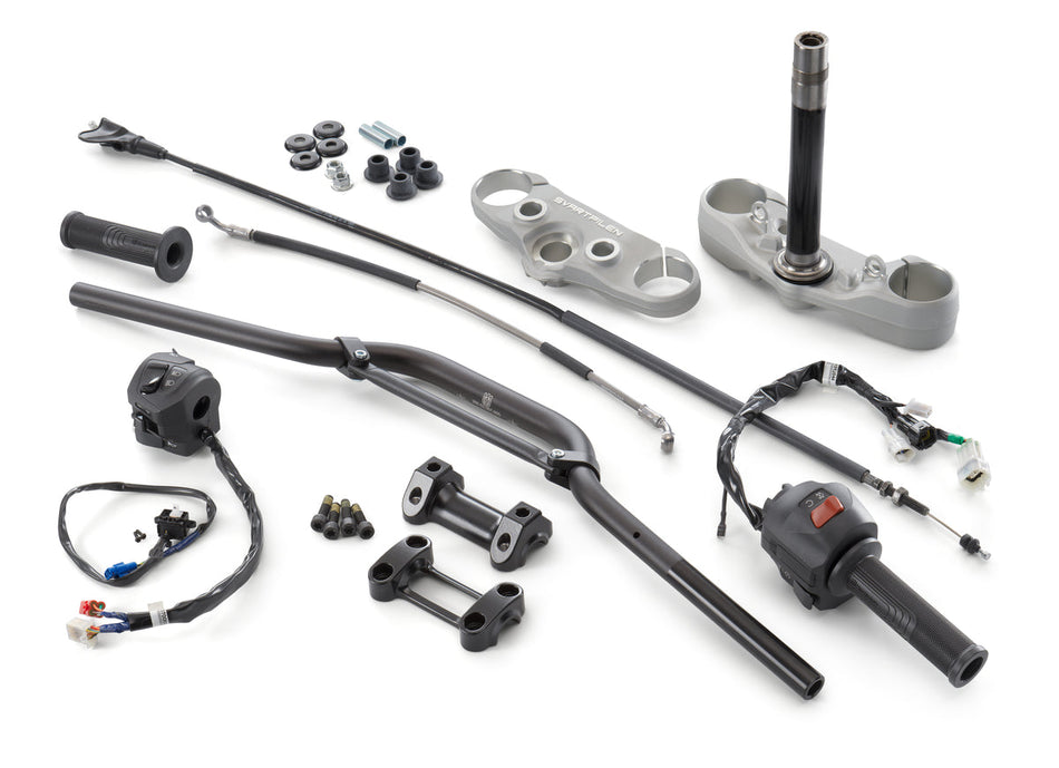 Handlebar kit | Femon Parts