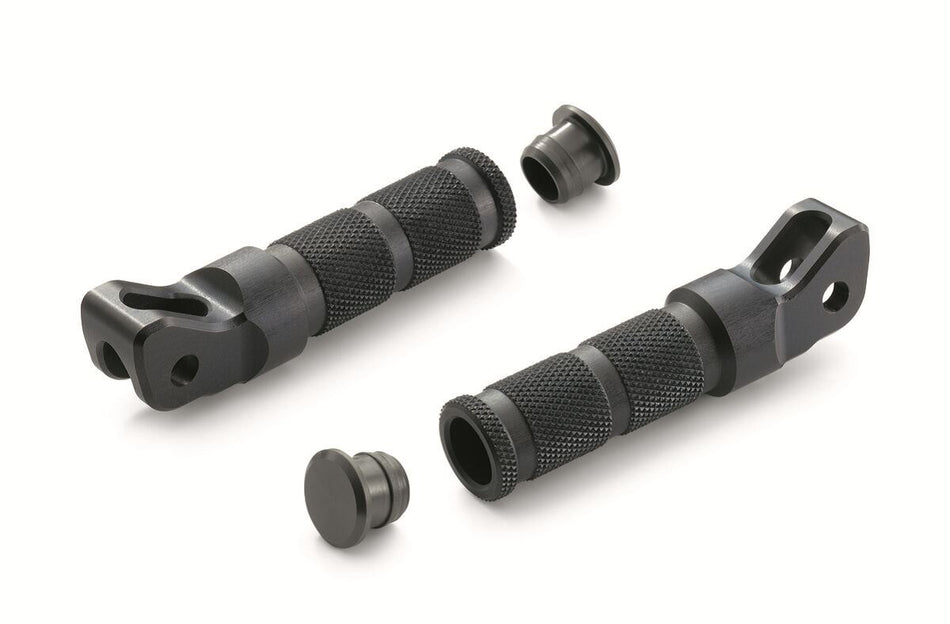 Footpeg set | Femon Parts
