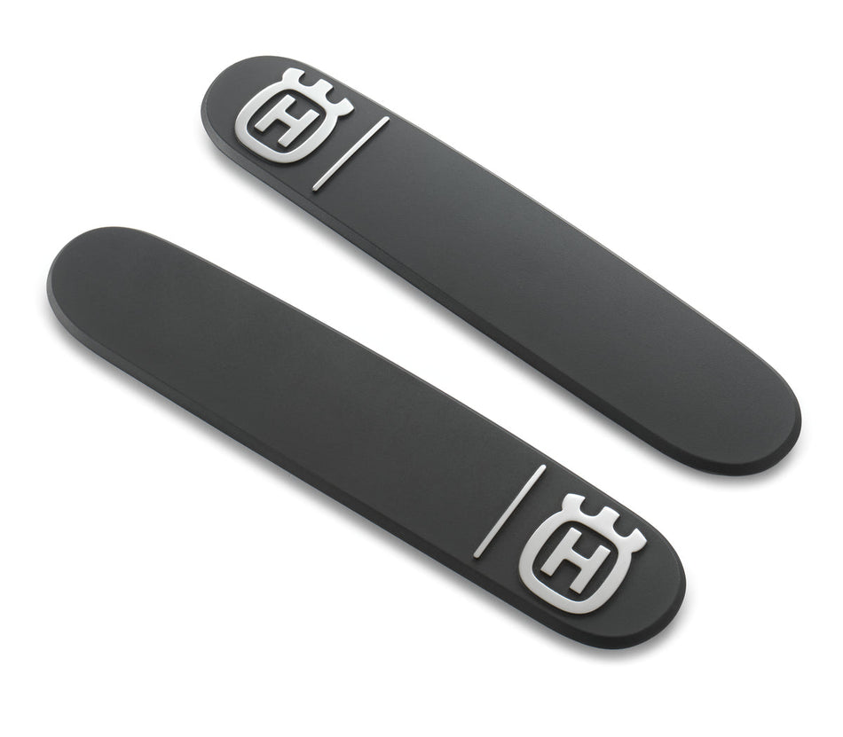 Tank pad set | Femon Parts