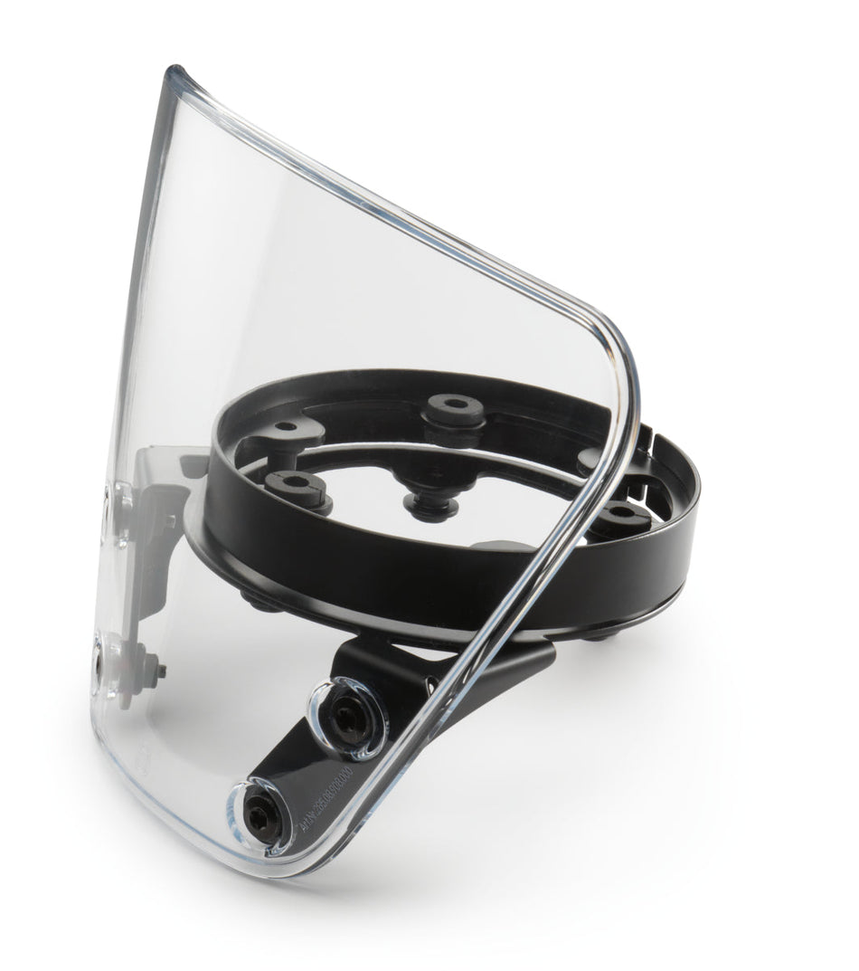 Fly screen | Femon Parts