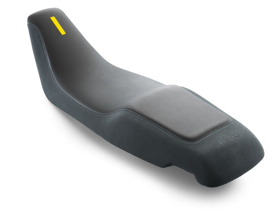Ergo rider's seat | Femon Parts