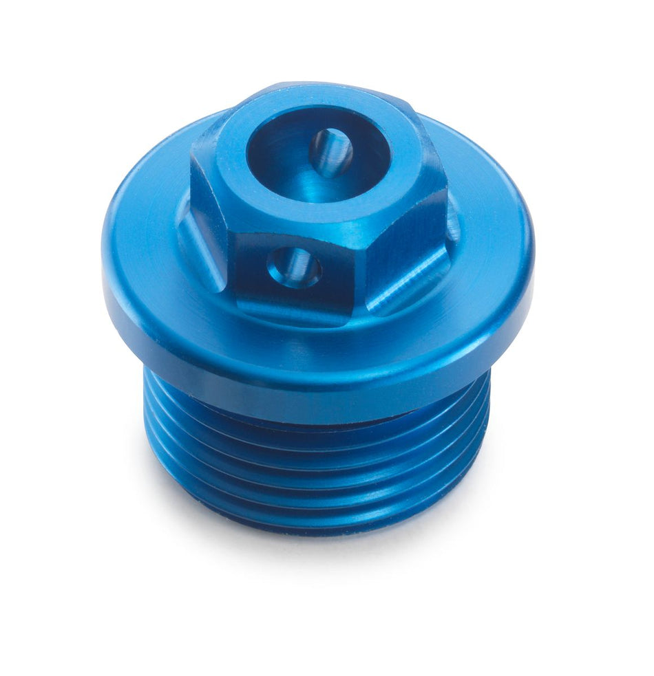 Oil drain plug | Femon Parts