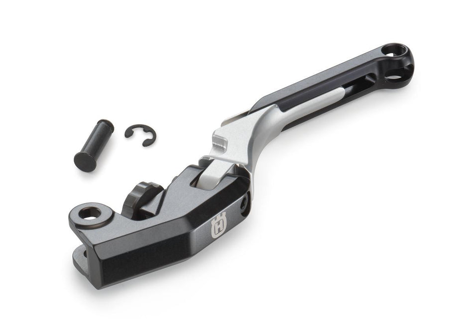 Clutch lever | Femon Parts